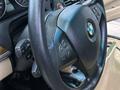 BMW X5 2007 года за 10 000 000 тг. в Алматы – фото 37