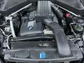 BMW X5 2007 года за 10 000 000 тг. в Алматы – фото 40