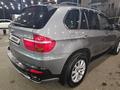 BMW X5 2007 года за 10 000 000 тг. в Алматы – фото 6
