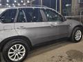 BMW X5 2007 года за 10 000 000 тг. в Алматы – фото 7