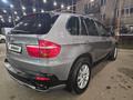 BMW X5 2007 года за 10 000 000 тг. в Алматы – фото 8