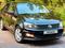 Volkswagen Polo 2019 годаfor5 700 000 тг. в Петропавловск