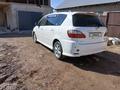 Toyota Ipsum 2004 года за 5 000 000 тг. в Алматы – фото 4