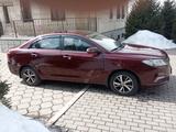 Lifan Solano 2018 года за 4 500 000 тг. в Алматы – фото 3