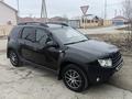 Renault Duster 2014 года за 4 500 000 тг. в Актобе – фото 2