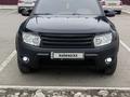 Renault Duster 2014 года за 4 500 000 тг. в Актобе – фото 8