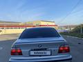BMW 528 1997 года за 4 200 000 тг. в Алматы – фото 6