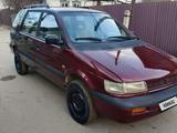 Mitsubishi Space Wagon 1996 годаfor2 000 000 тг. в Алматы – фото 5