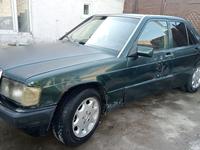 Mercedes-Benz E 230 1990 года за 750 000 тг. в Шымкент