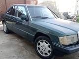 Mercedes-Benz E 230 1990 года за 750 000 тг. в Шымкент – фото 2