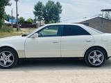 Toyota Mark II 1997 года за 3 500 000 тг. в Кулан – фото 4