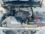 Toyota Mark II 1997 года за 3 500 000 тг. в Кулан – фото 5