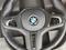 Руль M BMW g30 за 70 000 тг. в Алматы