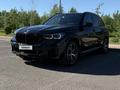 BMW X5 2022 года за 48 000 000 тг. в Астана – фото 3