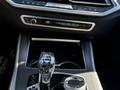 BMW X5 2022 года за 48 000 000 тг. в Астана – фото 13