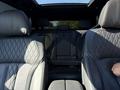 BMW X5 2022 года за 48 000 000 тг. в Астана – фото 14