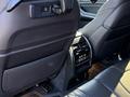 BMW X5 2022 года за 48 000 000 тг. в Астана – фото 16