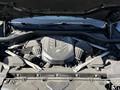 BMW X5 2022 года за 48 000 000 тг. в Астана – фото 20