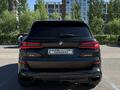 BMW X5 2022 года за 48 000 000 тг. в Астана – фото 4