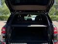 BMW X5 2022 года за 48 000 000 тг. в Астана – фото 18
