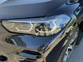 BMW X5 2022 года за 48 000 000 тг. в Астана – фото 21