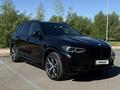 BMW X5 2022 года за 48 000 000 тг. в Астана – фото 2