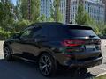 BMW X5 2022 года за 48 000 000 тг. в Астана – фото 5