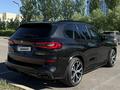 BMW X5 2022 года за 48 000 000 тг. в Астана – фото 6