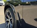 BMW X5 2022 года за 48 000 000 тг. в Астана – фото 9