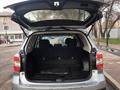 Subaru Forester 2013 годаfor7 700 000 тг. в Алматы – фото 5