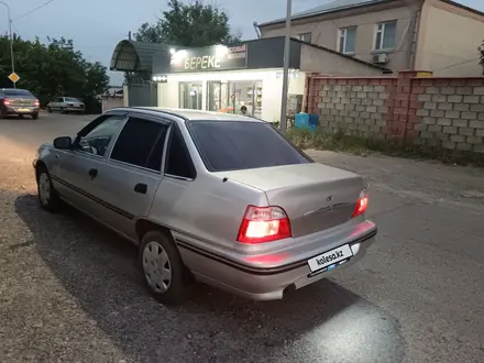 Daewoo Nexia 2006 года за 1 150 000 тг. в Шымкент