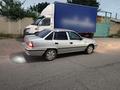 Daewoo Nexia 2006 года за 1 150 000 тг. в Шымкент – фото 10