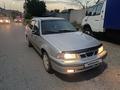 Daewoo Nexia 2006 года за 1 150 000 тг. в Шымкент – фото 2