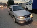 Daewoo Nexia 2006 года за 1 150 000 тг. в Шымкент – фото 2