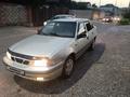 Daewoo Nexia 2006 года за 1 150 000 тг. в Шымкент – фото 3