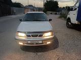 Daewoo Nexia 2006 года за 1 150 000 тг. в Шымкент – фото 4