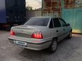 Daewoo Nexia 2006 года за 1 150 000 тг. в Шымкент – фото 6
