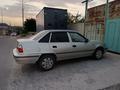 Daewoo Nexia 2006 года за 1 150 000 тг. в Шымкент – фото 8