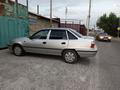 Daewoo Nexia 2006 года за 1 150 000 тг. в Шымкент – фото 9