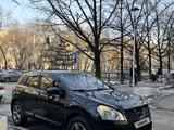Nissan Qashqai 2009 года за 4 900 000 тг. в Алматы