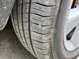 Nissan Qashqai 2009 года за 4 900 000 тг. в Алматы – фото 3