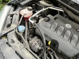 Nissan Qashqai 2009 года за 4 900 000 тг. в Алматы – фото 5