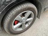 Nissan Qashqai 2009 года за 4 900 000 тг. в Алматы – фото 4