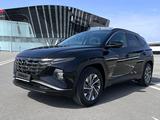 Hyundai Tucson 2024 года за 14 600 000 тг. в Астана – фото 2