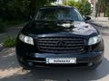 Infiniti FX35 2004 годаfor5 000 000 тг. в Павлодар