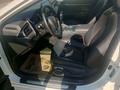 Toyota Camry 2023 годаүшін15 000 000 тг. в Кокшетау – фото 10