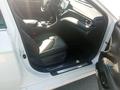 Toyota Camry 2023 годаүшін15 000 000 тг. в Кокшетау – фото 11