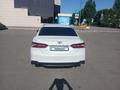 Toyota Camry 2023 годаүшін15 000 000 тг. в Кокшетау – фото 13