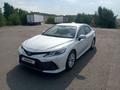 Toyota Camry 2023 годаүшін15 000 000 тг. в Кокшетау – фото 14