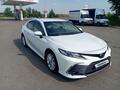 Toyota Camry 2023 годаүшін15 000 000 тг. в Кокшетау – фото 15
